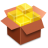 Reempaque