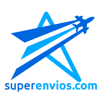logo-superenvios-blue-200