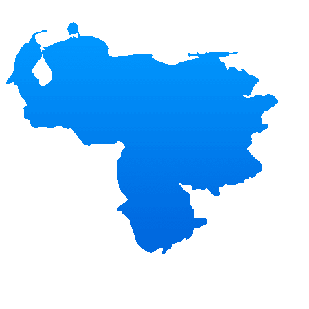 mapa-de-venezuela-450x450