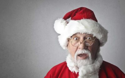 Ultimo envío a Venezuela antes de Navidad.