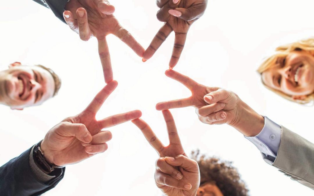 NO envíes una Planta Eléctrica a Venezuela (Antes de hacerlo debes saber esto)