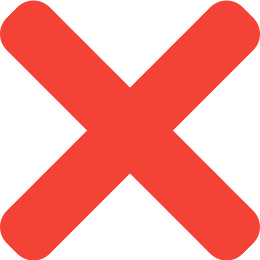 prohibit
