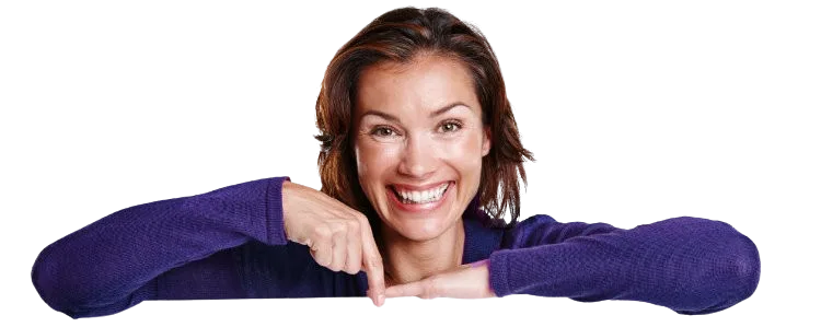 Entra al formulario de registro de clientes en Superenvios.com - Crea tu casillero gratis en Miami para envíos a Venezuela